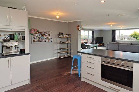 Photo of property in 51 Tamar Street, South Hill, Oamaru, 9400