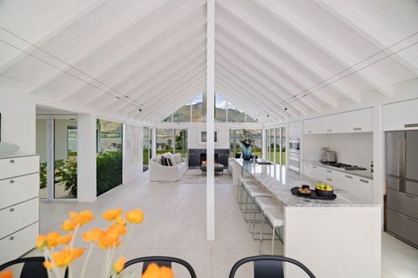 Photo of property in 29 Waimana Place, Wanaka, 9305