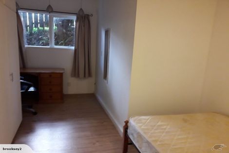 Photo of property in 137 Albany Highway, Unsworth Heights, Auckland, 0632