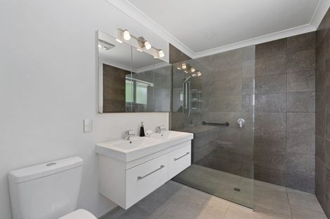 Photo of property in 83a Renoir Drive, Rolleston, 7614