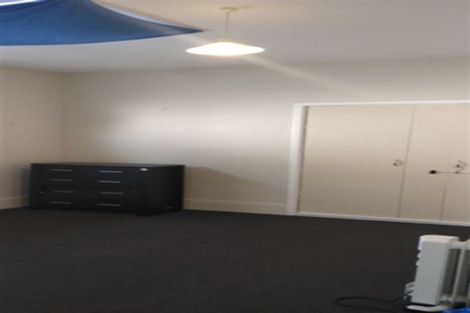 Photo of property in 340 Worcester Street, Linwood, Christchurch, 8011