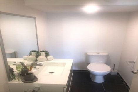 Photo of property in 84 Arion Road, Takanini, 2112