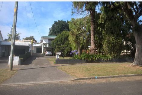Photo of property in 31 Konini Street, Tawhero, Whanganui, 4501