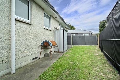 Photo of property in 45 Te Aute Road, Havelock North, 4130