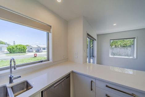 Photo of property in 100a King Street, Taradale, Napier, 4112