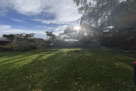 Photo of property in 5 Ashgrove Terrace, Somerfield, Christchurch, 8024