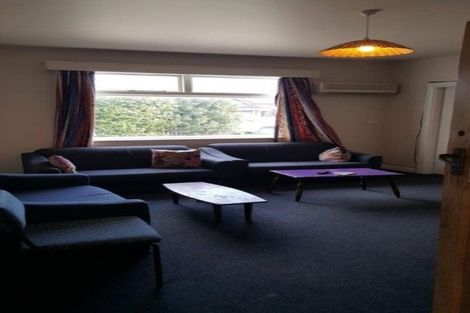 Photo of property in 227 Worcester Street, Christchurch Central, Christchurch, 8011