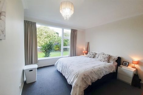 Photo of property in 49 Sydney Street, Spreydon, Christchurch, 8024