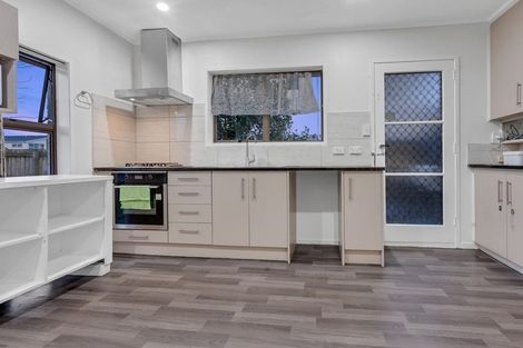 Photo of property in 3/459 Great South Road, Papatoetoe, Auckland, 2025