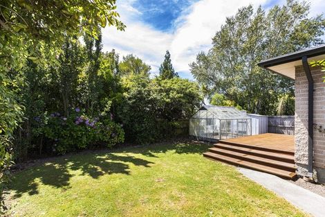 Photo of property in 2/70 Proctor Street, Papanui, Christchurch, 8053