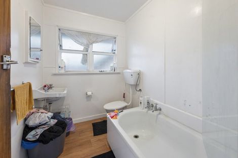 Photo of property in 135 Elizabeth Drive, Tokoroa, 3420