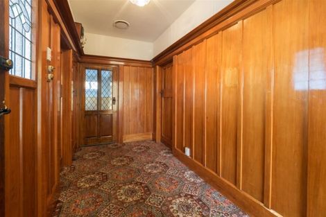 Photo of property in 90 Winter Street, Ashburton, 7700