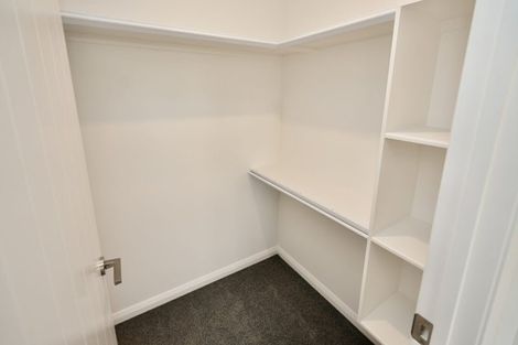 Photo of property in 17c Brightwater Terrace, Terrace End, Palmerston North, 4410