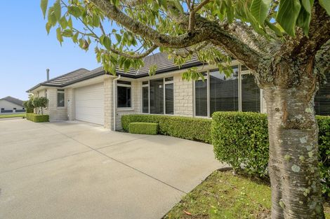 Photo of property in 28 Balmedie Ridge, Bethlehem, Tauranga, 3110