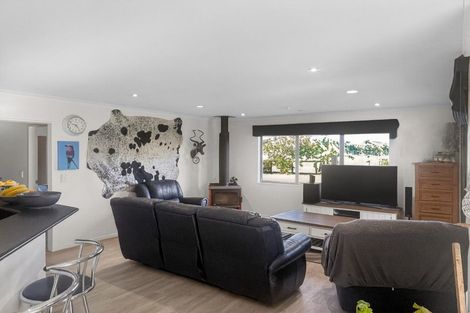 Photo of property in 630 Nelson Road, Makauri, Gisborne, 4071