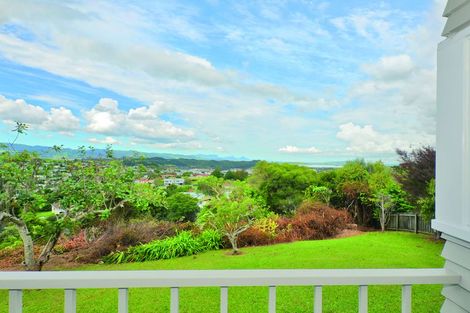 Photo of property in 89 Raumanga Heights Drive, Raumanga, Whangarei, 0110