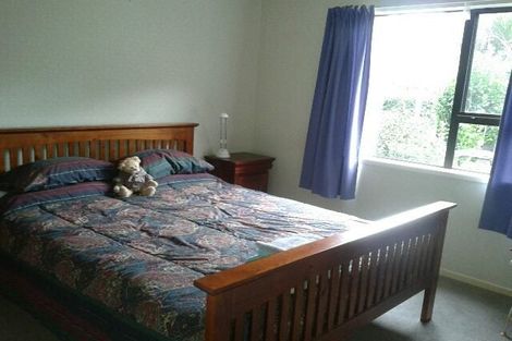 Photo of property in 11 Melody Lane, Horahora, Whangarei, 0110