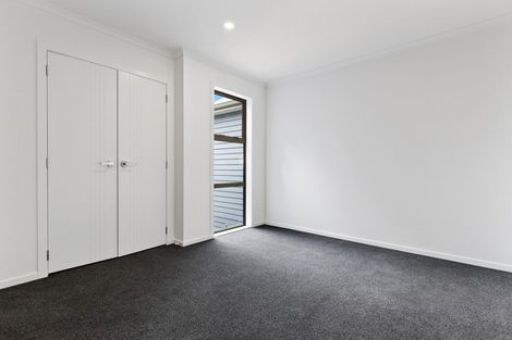 Photo of property in Valencia Court, 3/29 May Street, Mount Maunganui, 3116