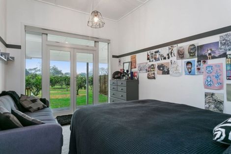 Photo of property in 174 Mystery Creek Road, Ohaupo, 3881