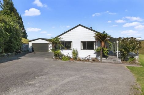 Photo of property in 160 Pukemapu Road, Oropi, Tauranga, 3173