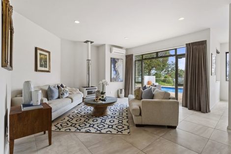 Photo of property in 24 Rame Road, Greenhithe, Auckland, 0632