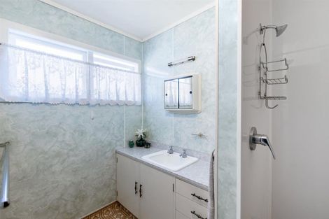 Photo of property in 120 Cameron Road, Te Puke, 3119