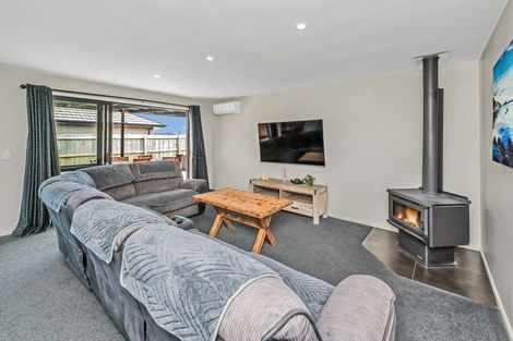 Photo of property in 69 Clausen Avenue, Leeston, 7632