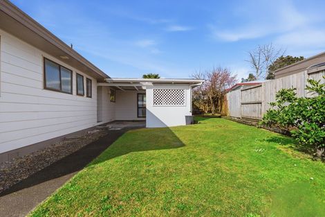 Photo of property in 21 Bayview Street, Te Puke, 3119