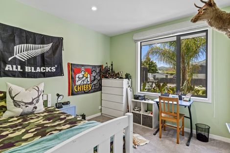 Photo of property in 33 Ritchie Street, Te Aroha, 3320