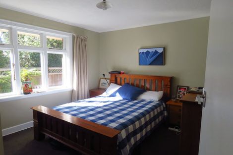 Photo of property in 135 Fisher Avenue, Beckenham, Christchurch, 8023