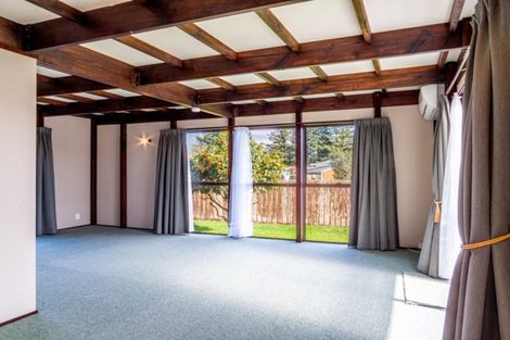 Photo of property in 23 Totara Street, Edgecumbe, 3120