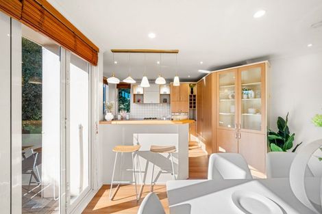 Photo of property in 16 John Rymer Place, Kohimarama, Auckland, 1071