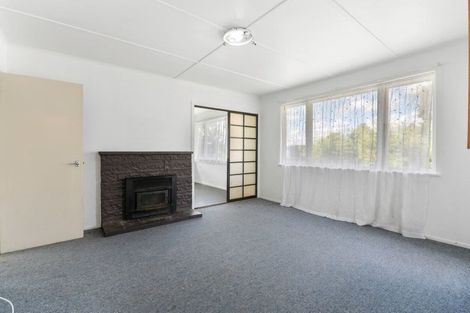 Photo of property in 3 Liane Place, Mangakakahi, Rotorua, 3015