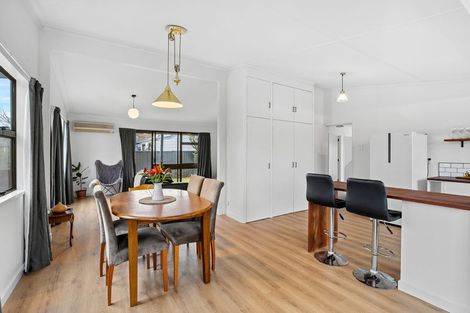 Photo of property in 4 Linrosa Place, Cromwell, 9310