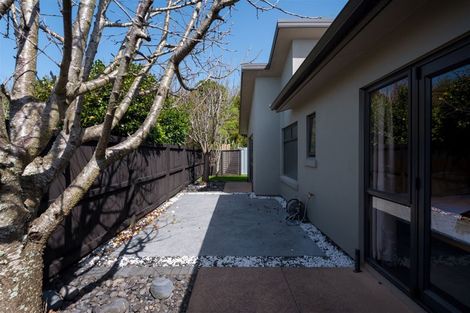 Photo of property in 22 Palliser Drive, Huntington, Hamilton, 3210