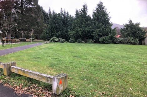 Photo of property in 11 Ryton Place, Lake Coleridge, 7572