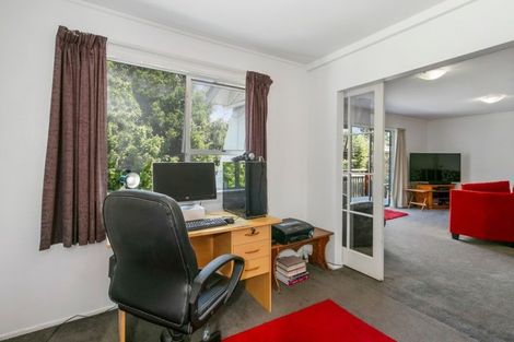 Photo of property in 1/8 Wattle Road, Sunnyvale, Auckland, 0612