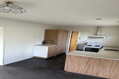 Photo of property in 4/33 Wrights Road, Addington, Christchurch, 8024