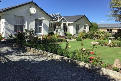 Photo of property in 14 Lincoln Street, Riversdale, 9776