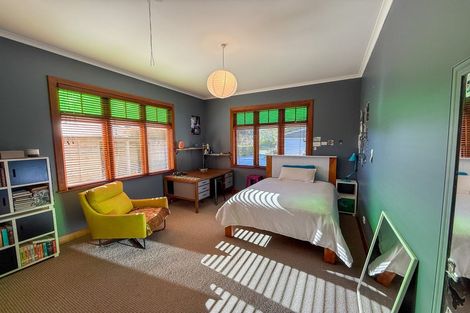 Photo of property in 382 Abel Tasman Drive, Motupipi, Takaka, 7183