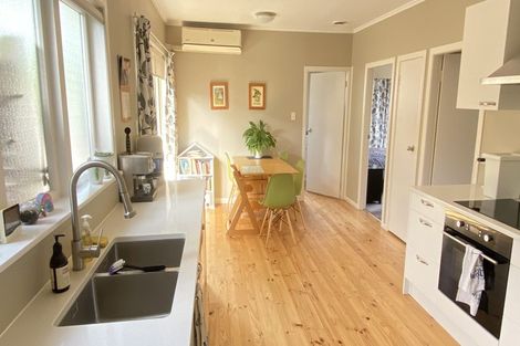 Photo of property in 1/7 Cradock Street, Avondale, Auckland, 1026