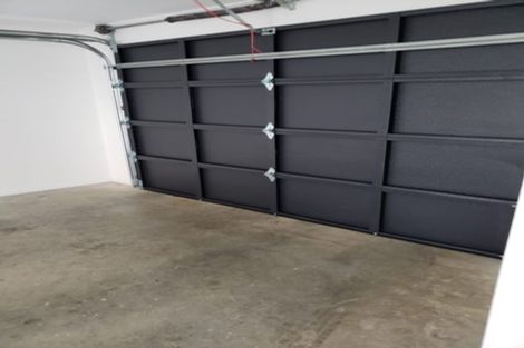 Photo of property in 1/6 Richmond Street, Whitiora, Hamilton, 3200