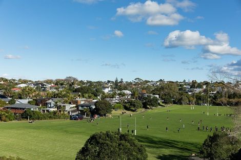 Photo of property in 42e West End Road, Herne Bay, Auckland, 1022