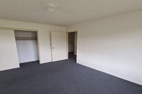 Photo of property in 15 Gillespies Road, Birchville, Upper Hutt, 5018