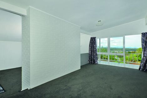Photo of property in 89 Raumanga Heights Drive, Raumanga, Whangarei, 0110