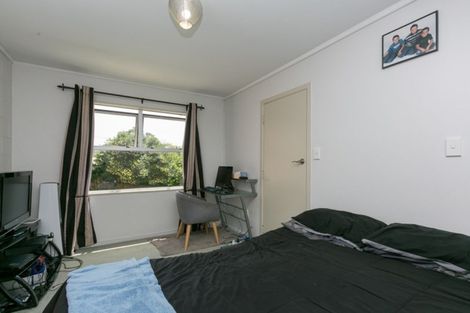 Photo of property in 7/57 Carrington Street, Lower Vogeltown, New Plymouth, 4310