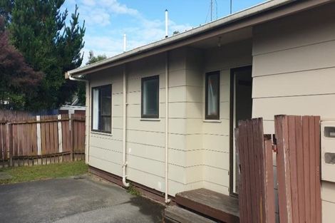 Photo of property in 71b Princes Street, Pukekohe, 2120