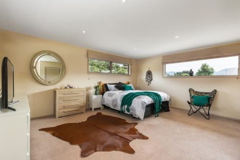 Photo of property in 45 Sylvan Street, Lake Hayes, Queenstown, 9304