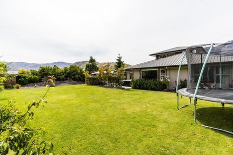 Photo of property in 45 Sylvan Street, Lake Hayes, Queenstown, 9304