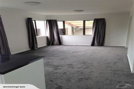 Photo of property in 112 Weka Street, Miramar, Wellington, 6022